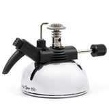 Cigar Lighter