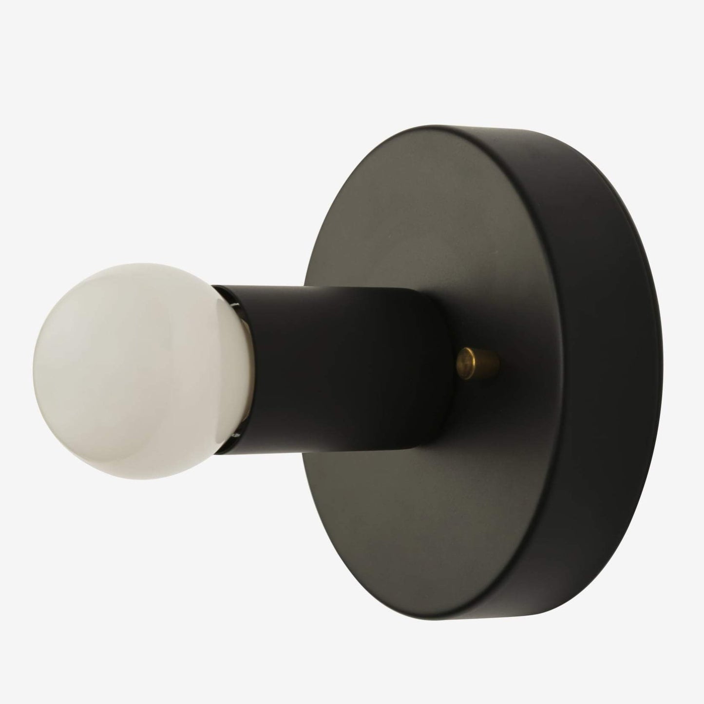 Sconce