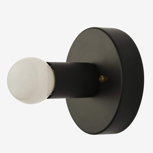 Sconce