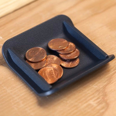 Stand+Cash Drawer