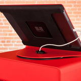 Stand+Cash Drawer