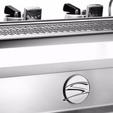 Espresso Machine
