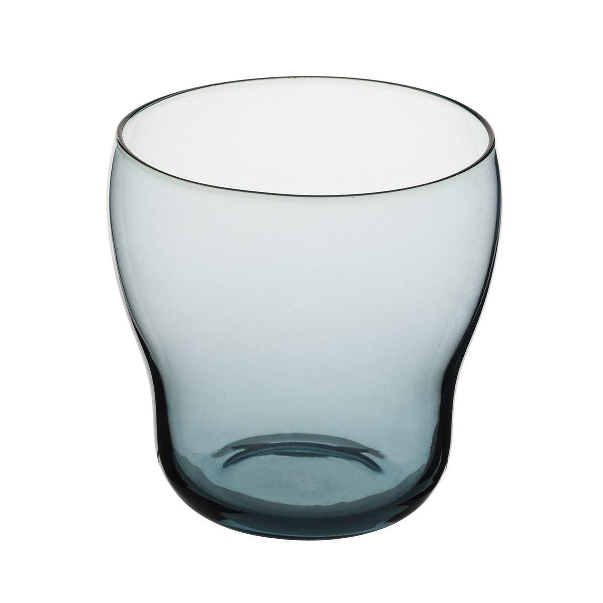 Low Tumbler