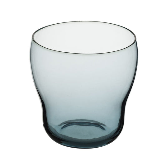 Low Tumbler