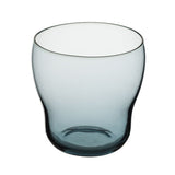 Low Tumbler