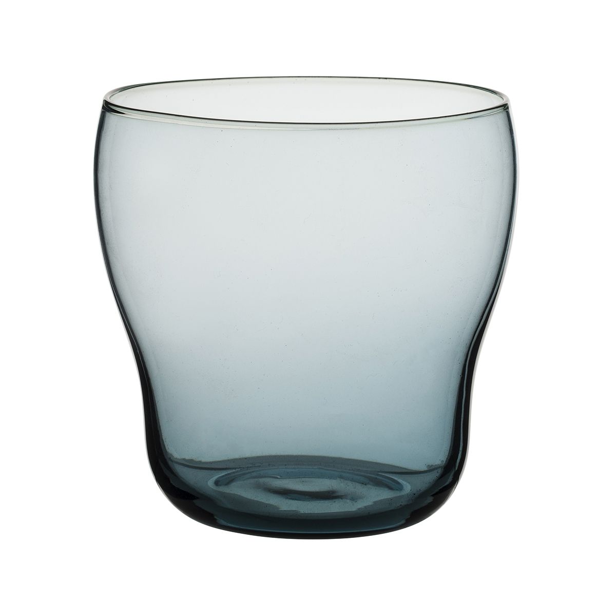 Low Tumbler
