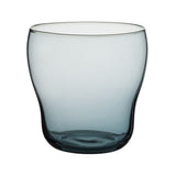 Low Tumbler