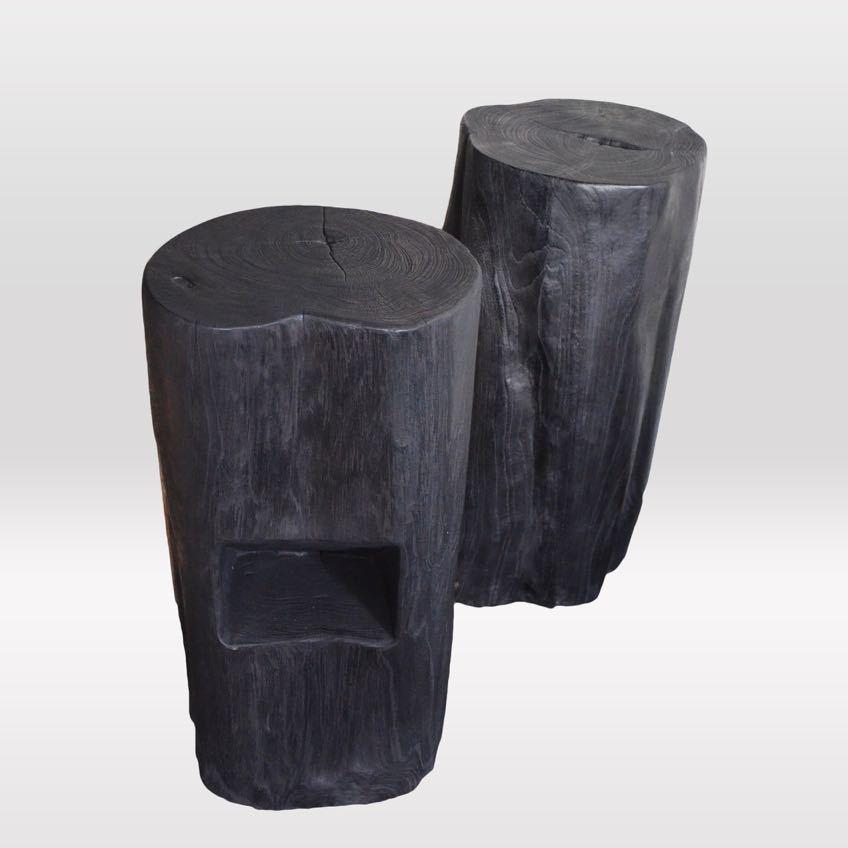 Stool