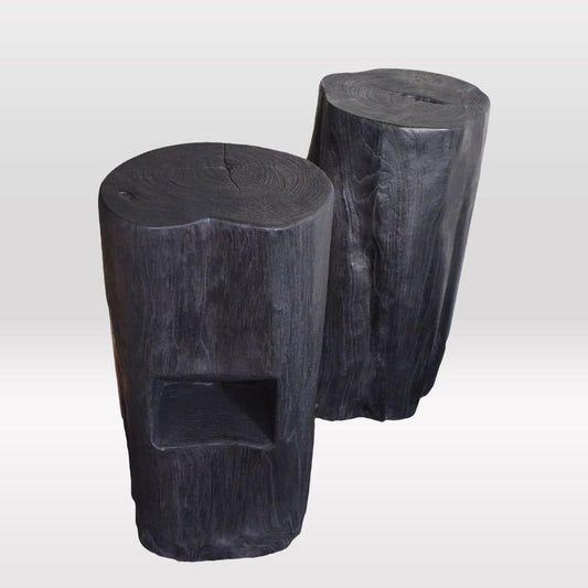 Stool