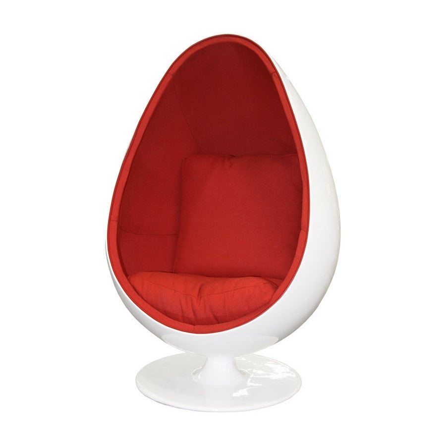 Egg Chair