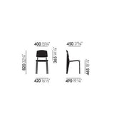 Standard Chair