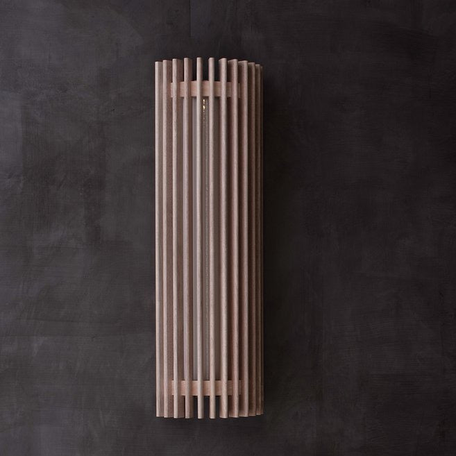 Beacon 36 Sconce