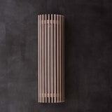 Beacon 36 Sconce