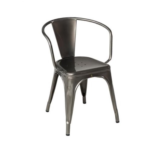 A56 Chair