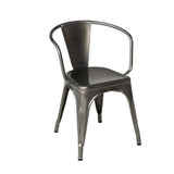 A56 Chair