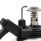 Cigar Lighter