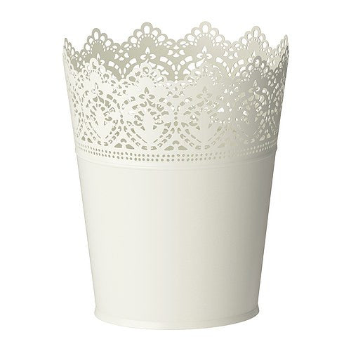 Plant pot