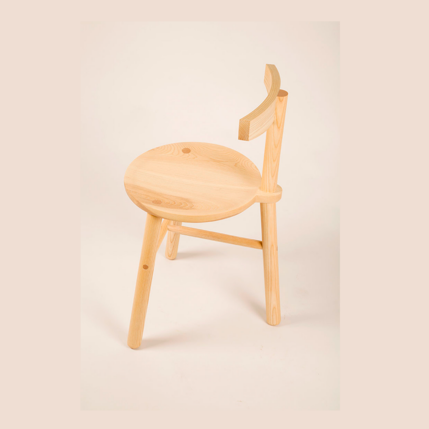 County Stool