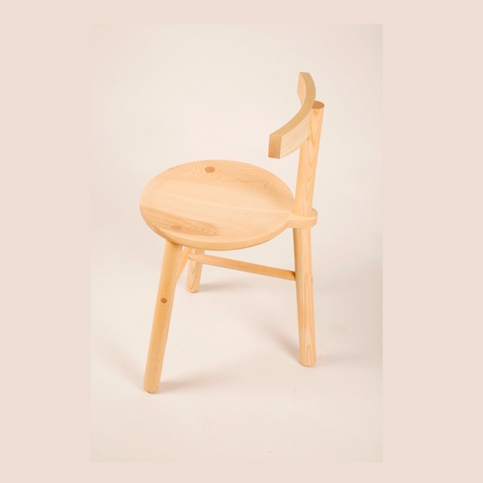 County Stool