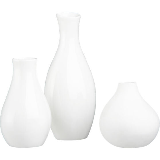 Vase Set