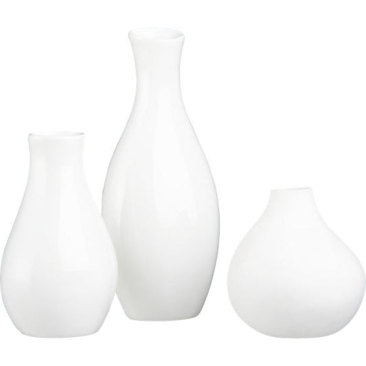 Vase Set