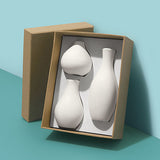Vase Set