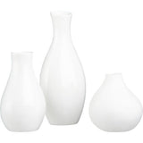 Vase Set