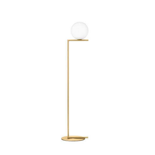 F1 Floor Lamp