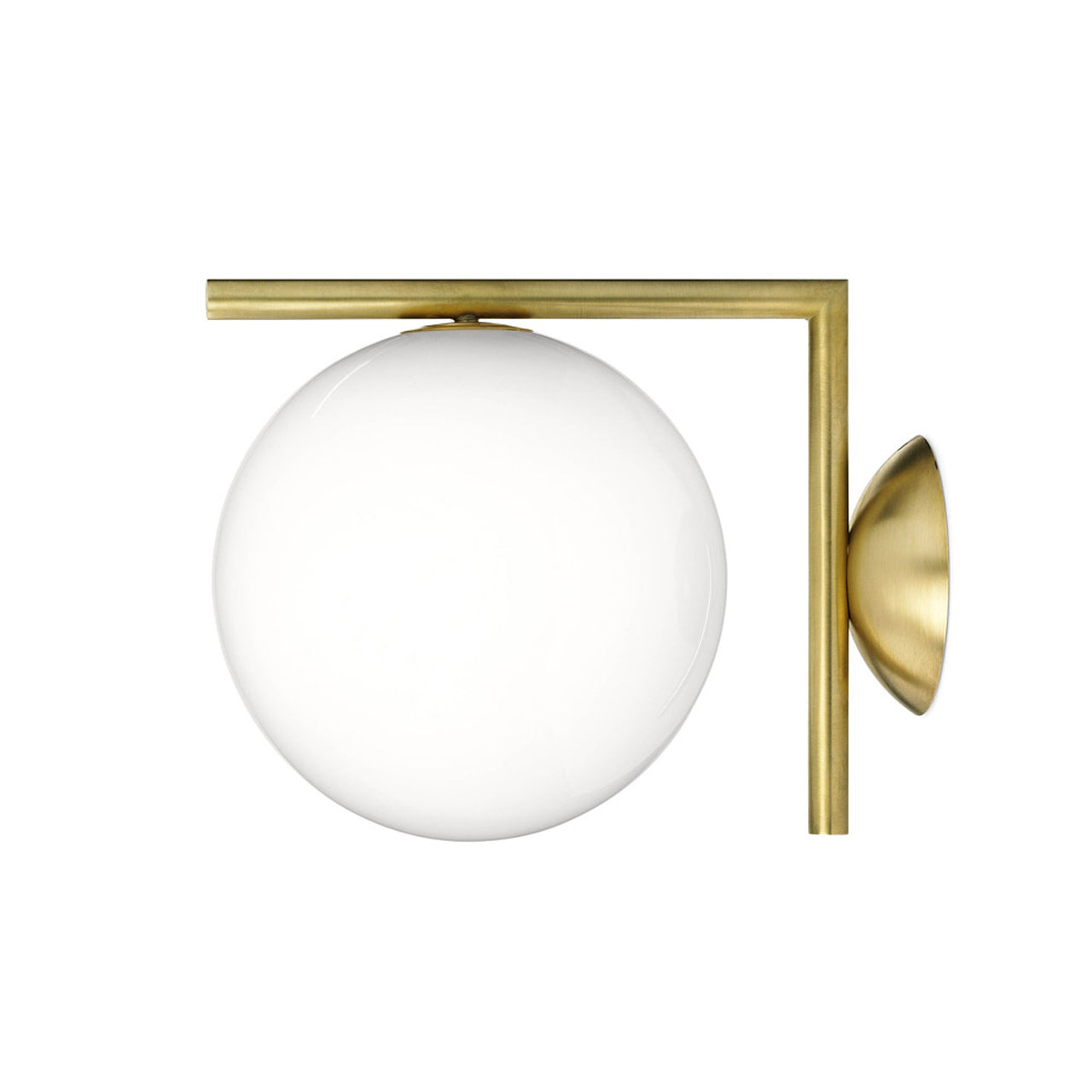 Wall Light
