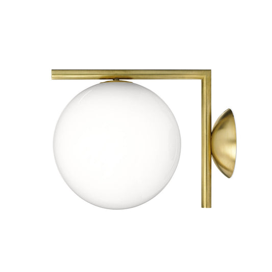 Wall Light