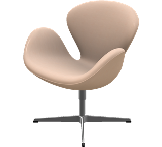 Lounge chair