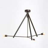 Chandelier III