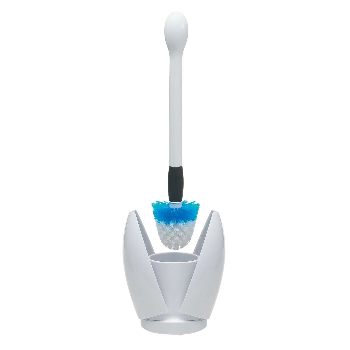 Toilet Brush