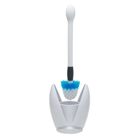 Toilet Brush