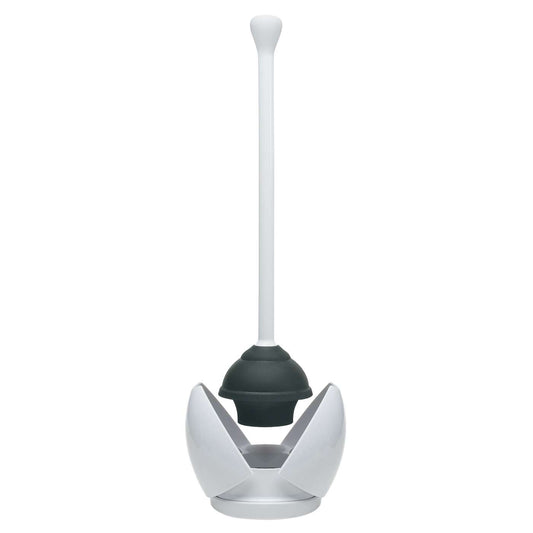Toilet Plunger