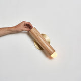 Sconce