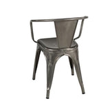 A56 Chair