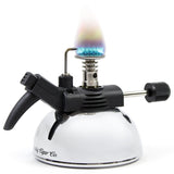 Cigar Lighter