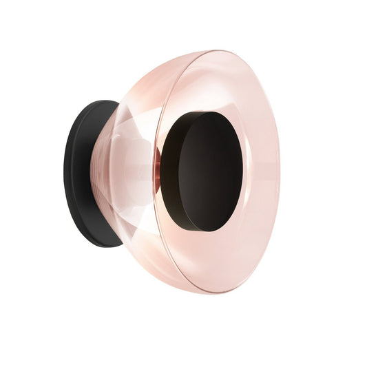 Wall Light