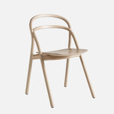 Udon Chair by Staffan Holm