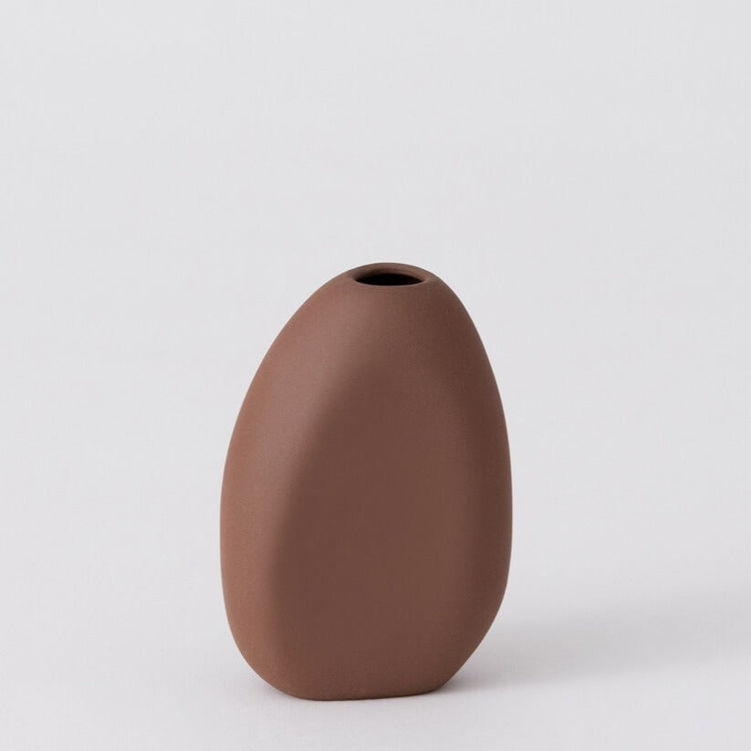 Set of Vases