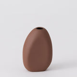 Set of Vases