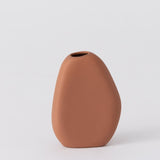 Set of Vases