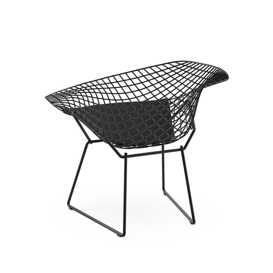 Black Chair