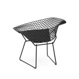 Black Chair