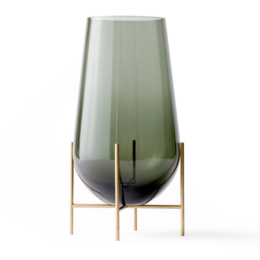 Echasse Vase