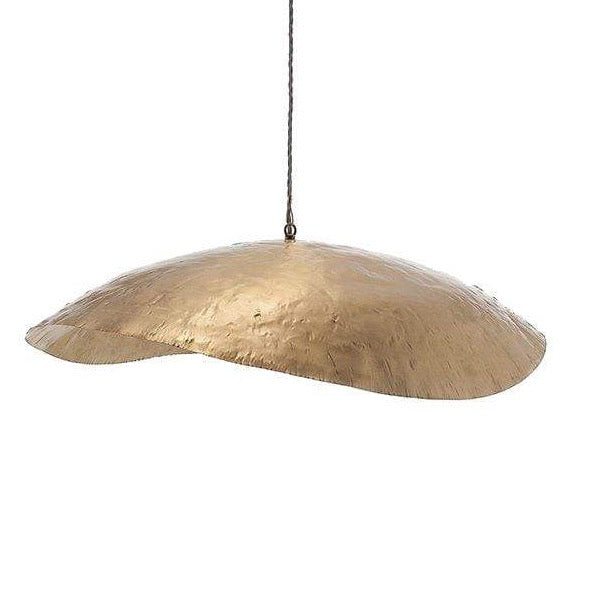 Brass 95 Light