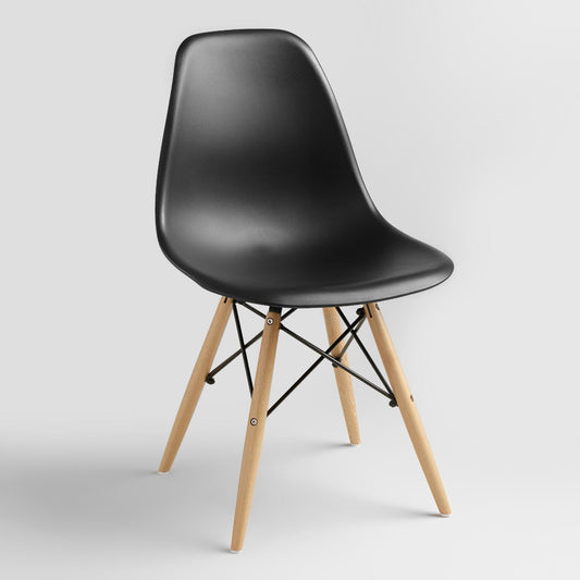 Side Chair