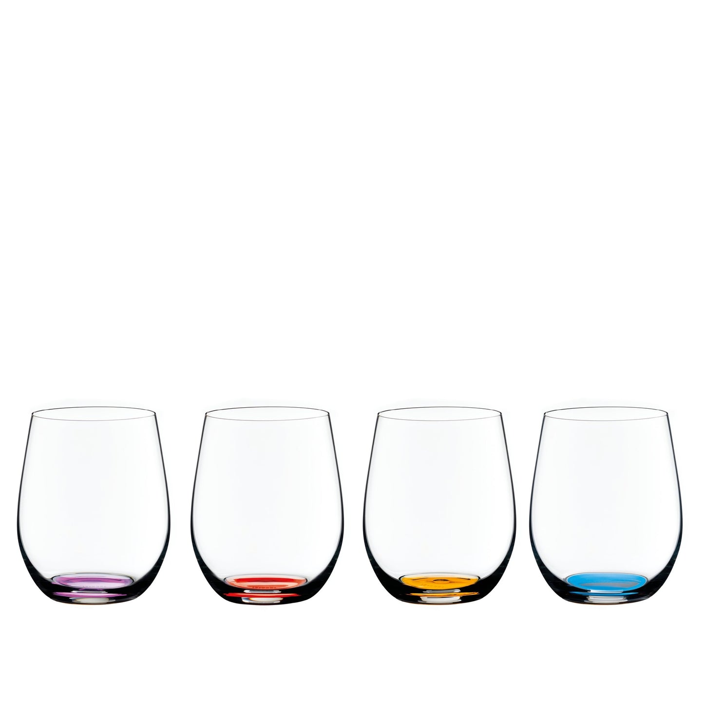 Wine Tumbler (Set)