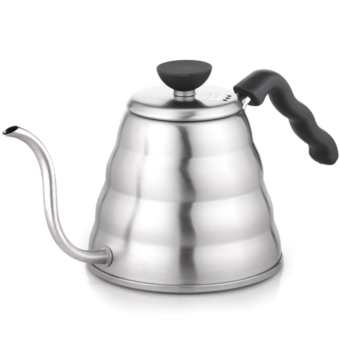 Kettle
